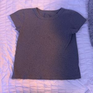 Brandy Melville top